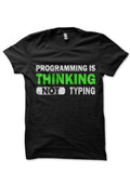 Programming T-Shirt Hoodie, Sweatshirt | PureTeeCo.com