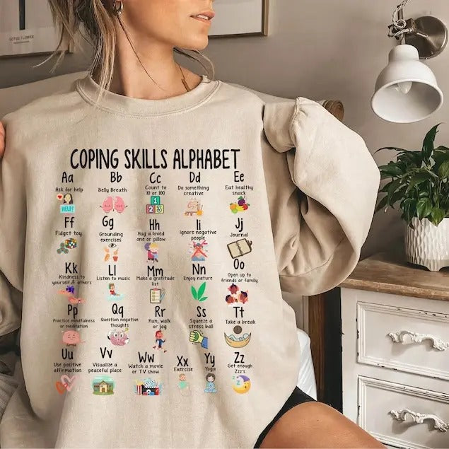 Progress Is Not Linear Sweatshirt, Hoodie, T-Shirt | PureTeeCo.com