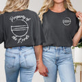 Property of The LORDS T-Shirt, I Vow You Vow We Vow Sweatshirt, The Lords Series Hoodie, Dark Romance Merch | PureTeeCo.com