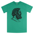 Profile Jade T-Shirt Hoodie, Sweatshirt | PureTeeCo.com (Image 1)