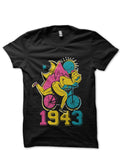 Psychedelic Drug T-Shirt Style003 Hoodie, Sweatshirt | PureTeeCo.com