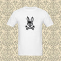 Psycho Bunny Serge T Shirt Hoodie, Sweatshirt | PureTeeCo.com