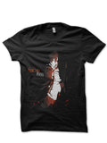 Psycho-Pass T-Shirt Style012 Hoodie, Sweatshirt | PureTeeCo.com