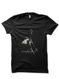 Psycho-Pass T-Shirt Style013 Hoodie, Sweatshirt | PureTeeCo.com