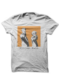 Psycho-Pass T-Shirt Style010 Hoodie, Sweatshirt | PureTeeCo.com