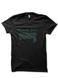 Psycho-Pass T-Shirt Style008 Hoodie, Sweatshirt | PureTeeCo.com