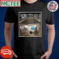 Public sex only in New York city shirt