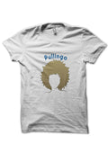 Pullingo T-Shirt Style006 Hoodie, Sweatshirt | PureTeeCo.com