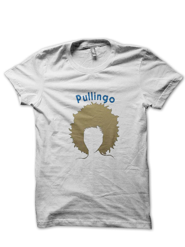 Pullingo T-Shirt Style006 Hoodie, Sweatshirt | PureTeeCo.com