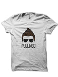 Pullingo T-Shirt Style004 Hoodie, Sweatshirt | PureTeeCo.com