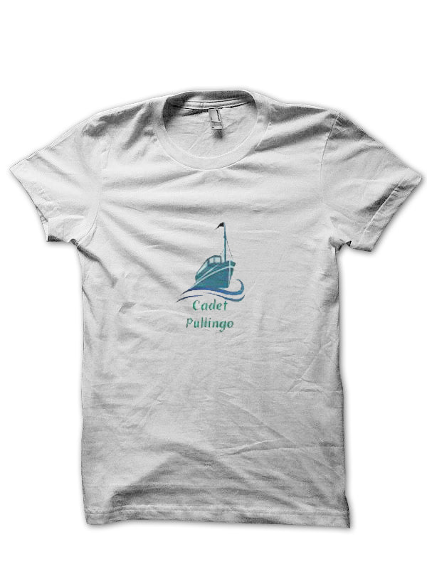 Pullingo T-Shirt Style001 Hoodie, Sweatshirt | PureTeeCo.com