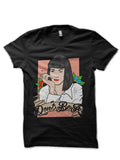 Pulp Fiction T-Shirt Style012 Hoodie, Sweatshirt | PureTeeCo.com