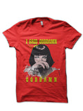 Pulp Fiction T-Shirt Style009 Hoodie, Sweatshirt | PureTeeCo.com