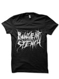 Pungent Stench T-Shirt Style007 Hoodie, Sweatshirt | PureTeeCo.com
