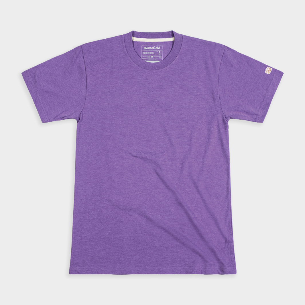 Core Collection Tee Style015 Hoodie, Sweatshirt | PureTeeCo.com