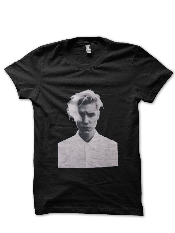 Purpose World Tour T-Shirt Style010 Hoodie, Sweatshirt | PureTeeCo.com