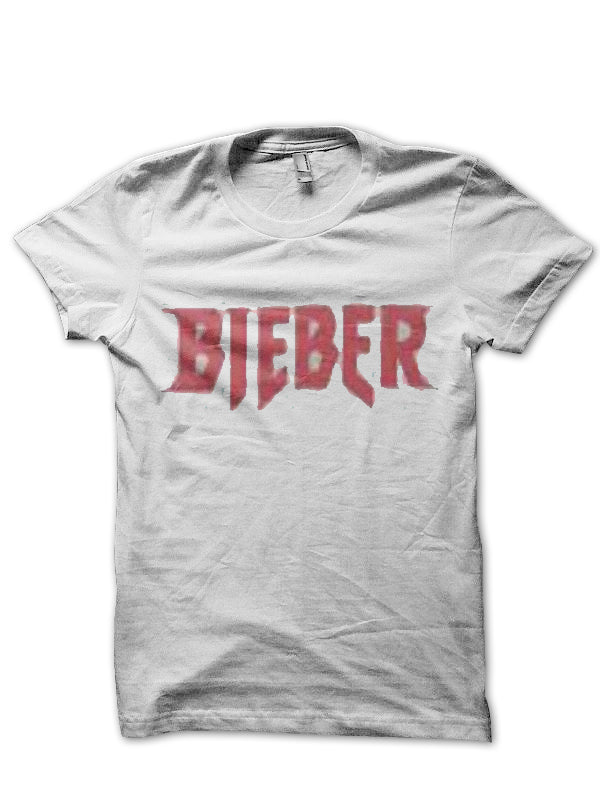 Purpose World Tour T-Shirt Style009 Hoodie, Sweatshirt | PureTeeCo.com