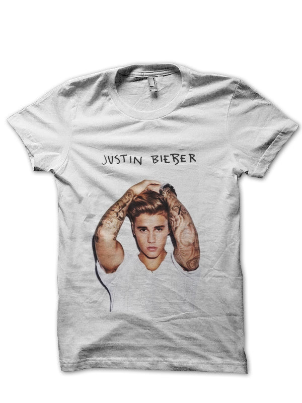 Purpose World Tour T-Shirt Style008 Hoodie, Sweatshirt | PureTeeCo.com