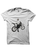 Purpose World Tour T-Shirt Style007 Hoodie, Sweatshirt | PureTeeCo.com