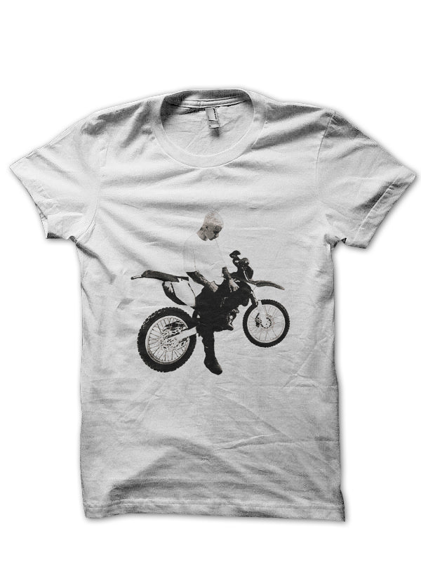 Purpose World Tour T-Shirt Style007 Hoodie, Sweatshirt | PureTeeCo.com