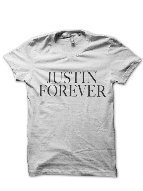 Purpose World Tour T-Shirt Style006 Hoodie, Sweatshirt | PureTeeCo.com