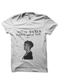 Purpose World Tour T-Shirt Style004 Hoodie, Sweatshirt | PureTeeCo.com