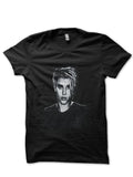Purpose World Tour T-Shirt Style002 Hoodie, Sweatshirt | PureTeeCo.com