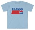 Puss T-shirt SD Hoodie, Sweatshirt | PureTeeCo.com