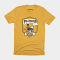 Vintage Boilermaker Special Tee Hoodie, Sweatshirt | PureTeeCo.com