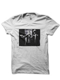 Quentin Tarantino T-Shirt Style007 Hoodie, Sweatshirt | PureTeeCo.com