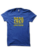 Quentin Tarantino T-Shirt Style003 Hoodie, Sweatshirt | PureTeeCo.com