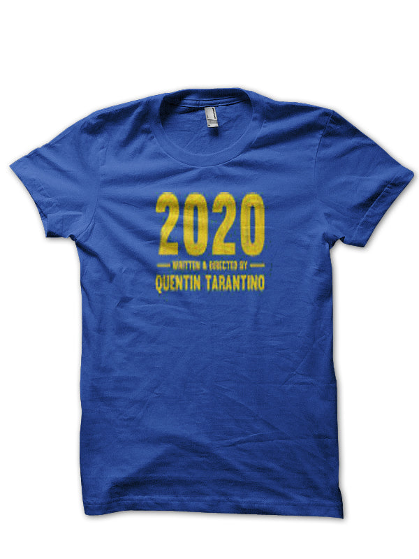 Quentin Tarantino T-Shirt Style003 Hoodie, Sweatshirt | PureTeeCo.com