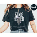 Quicksilver Book Kingfisher T-shirt, Classic Fashion, Timeless Design for All, Classic Fashion, Fits Every Occasion...