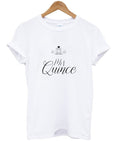 Quinceanera Mis Quince Shirts Hoodie, Sweatshirt | PureTeeCo.com