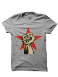 Rage Against the Machine T-Shirt Style007 Hoodie, Sweatshirt | PureTeeCo.com