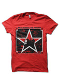 Rage Against the Machine T-Shirt Style010 Hoodie, Sweatshirt | PureTeeCo.com