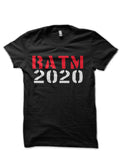 Rage Against the Machine T-Shirt Style005 Hoodie, Sweatshirt | PureTeeCo.com