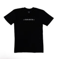 PHXLIGHTS: Among the Stars 2023 Lineup Black T-Shirt Hoodie, Sweatshirt | PureTeeCo.com (Image 1)