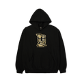 HUF x Realtree Megablast Hoodie T-Shirts, Sweatshirt | PureTeeCo.com (Image 1)