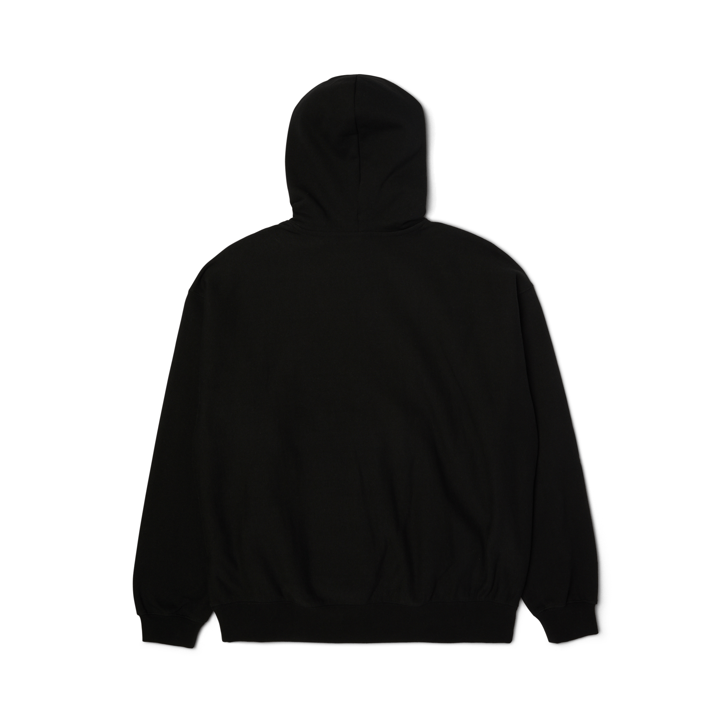 HUF x Realtree Megablast Hoodie T-Shirts, Sweatshirt | PureTeeCo.com (Image 2)