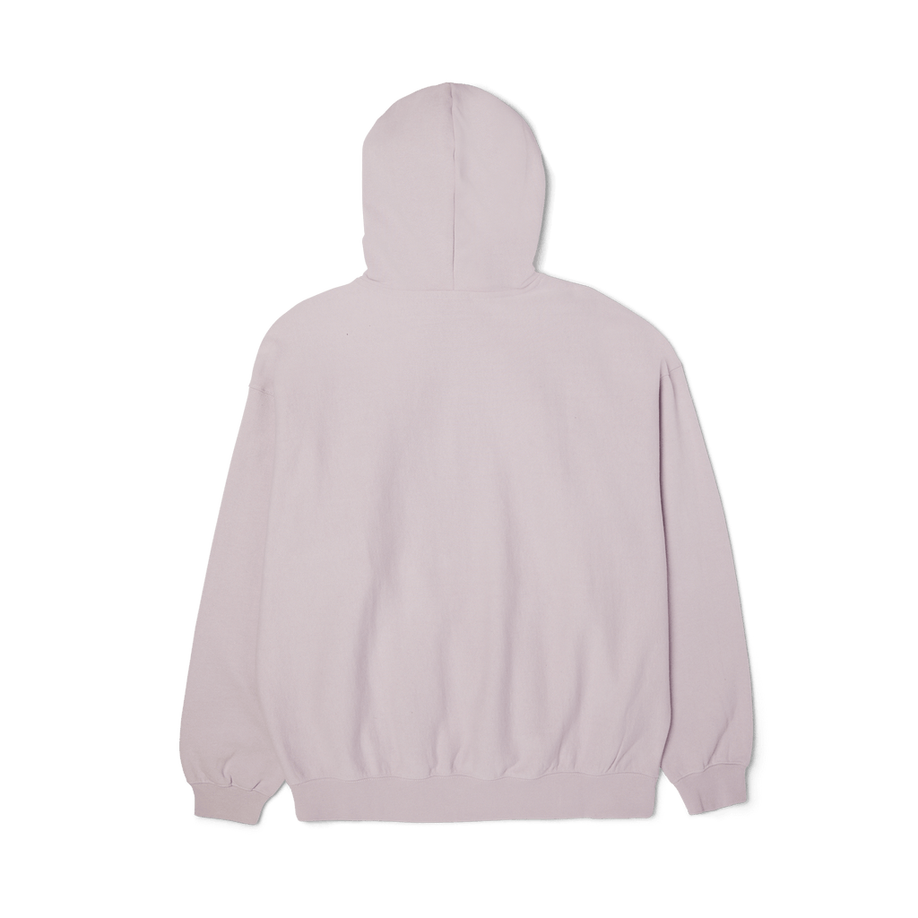 HUF x Realtree Megablast Hoodie T-Shirts, Sweatshirt | PureTeeCo.com (Image 5)