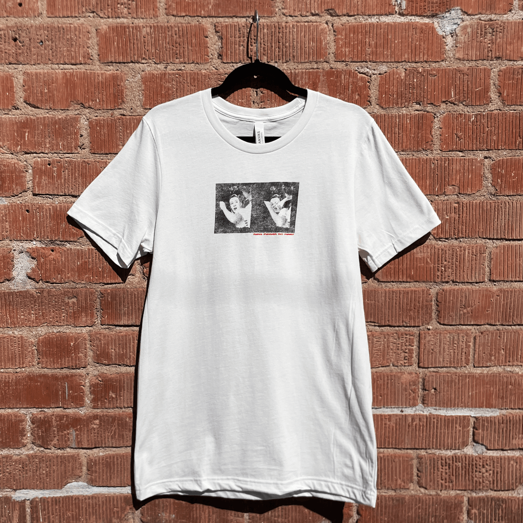 Punch T-Shirt Hoodie, Sweatshirt | PureTeeCo.com (Image 3)