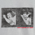 Punch T-Shirt Hoodie, Sweatshirt | PureTeeCo.com (Image 1)