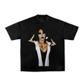 RHEA RIPLEY 2.0 TEE, Wrestling Graphic Tee, Sweatshirt, Hoodie Size S-3XL,Gift For Women Top Womenswear Underwear Humen