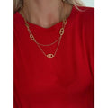 RILEY NECKLACE T-Shirts, Hoodie, Sweatshirt | PureTeeCo.com