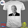 RIP Influential Olympic Craig Reedie 1942-2026 Shirt