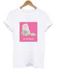 RIP Sprinkles Shirt Hoodie, Sweatshirt | PureTeeCo.com