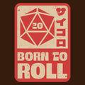 Rpg Japanese Sign