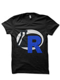 RStudio T-Shirt Style005 Hoodie, Sweatshirt | PureTeeCo.com