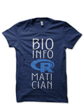 RStudio T-Shirt Style003 Hoodie, Sweatshirt | PureTeeCo.com